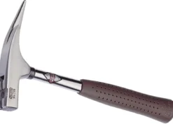 Picard lægtehammer 298, 600 g, med magnet