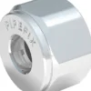 Pipefix omløber, 1/2" x 10 mm
