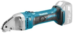 Pladesaks Makita, 1,6 mm, 18V Li-ion, DJS161Z
