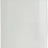 Plastdunk m/kapsel 10 liter (CE050051)