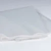 Plastsæk, 140 l, 0,10 mm, 85 x 130 cm, klar