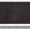Platform til bukkestillads, 305 cm - Custers