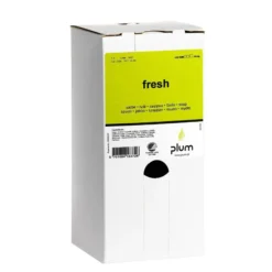 Plum cremesæbe Fresh Multi-Plum/MP 2000, 1,4 liter