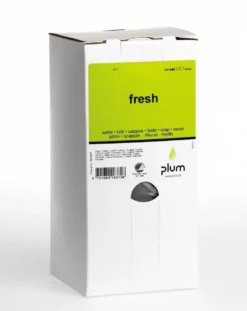 Plum cremesæbe Fresh Multi-Plum/MP 2000, 1,4 liter