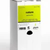 Plum cremesæbe Nature, 1,4 liter, MP 2000 dispenser