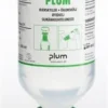 Plum øjenskylleflaske, 500 ml, steril