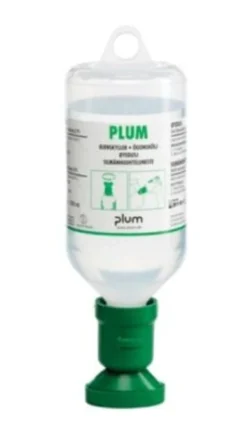 Plum 4604 øjenskyller, 500 ml