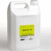 Plum luksus cremesæbe, 5 liter
