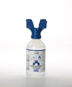 Plum pH Neutral øjenskyl, 500 ml