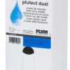 Plum Plutect Dual Multi-Plum/MP 2000 beskyttelsescreme, 700 ml