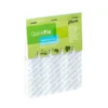 Plum QuickFix refill, 30 detekterbare plastre, lang, CE 5509