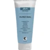 Plutect Dual creme, uden parfume, 100 ml - Plum