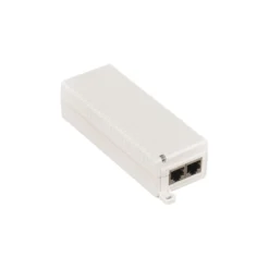 PoE power injector - Reyee