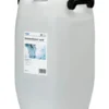 Polar Demineraliseret Vand, 60 liter