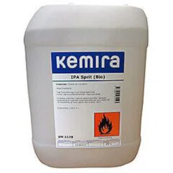 Polar IPA-Sprit, 96 % (Bio), 20 liter