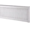 Pollenfilter, DUKA Vent 302 Plus, hvid