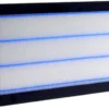 Pollenfilter F7 - Comfort 300