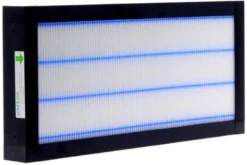 Pollenfilter F7 - Comfort 300