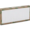Pollenfilter F7 - Comfort 450