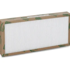 Pollenfilter F7 - Comfort 450
