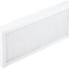 Pollenfilter F7, til 200 Top Plus aggregat - Duka