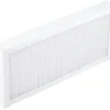 Pollenfilter til Duka aggregat VENT 300 / VENT 400