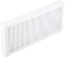 Pollenfilter til Duka aggregat 300 Mini