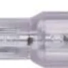 Polsøger skruetrækker, 0,5x3,5x134mm - Bahco