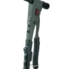 POP blindnittemøtriktang, manuel, PNT110