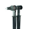 POP blindnittemøtriktang, PNT210, manuel, 210 mm, M12