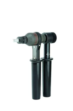 POP blindnittemøtriktang, PNT210, manuel, 210 mm, M12