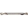 Popnittebor, 4,9 mm - Irwin HSS Pro