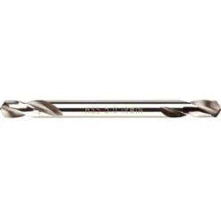 Popnittebor, 4,9 mm - Irwin HSS Pro