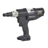 POP 18V blindnittepistol ProSet PB3400, Ø4,8-6,4