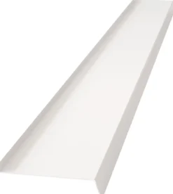 Pordrän kantliste, 200 x 2400 mm