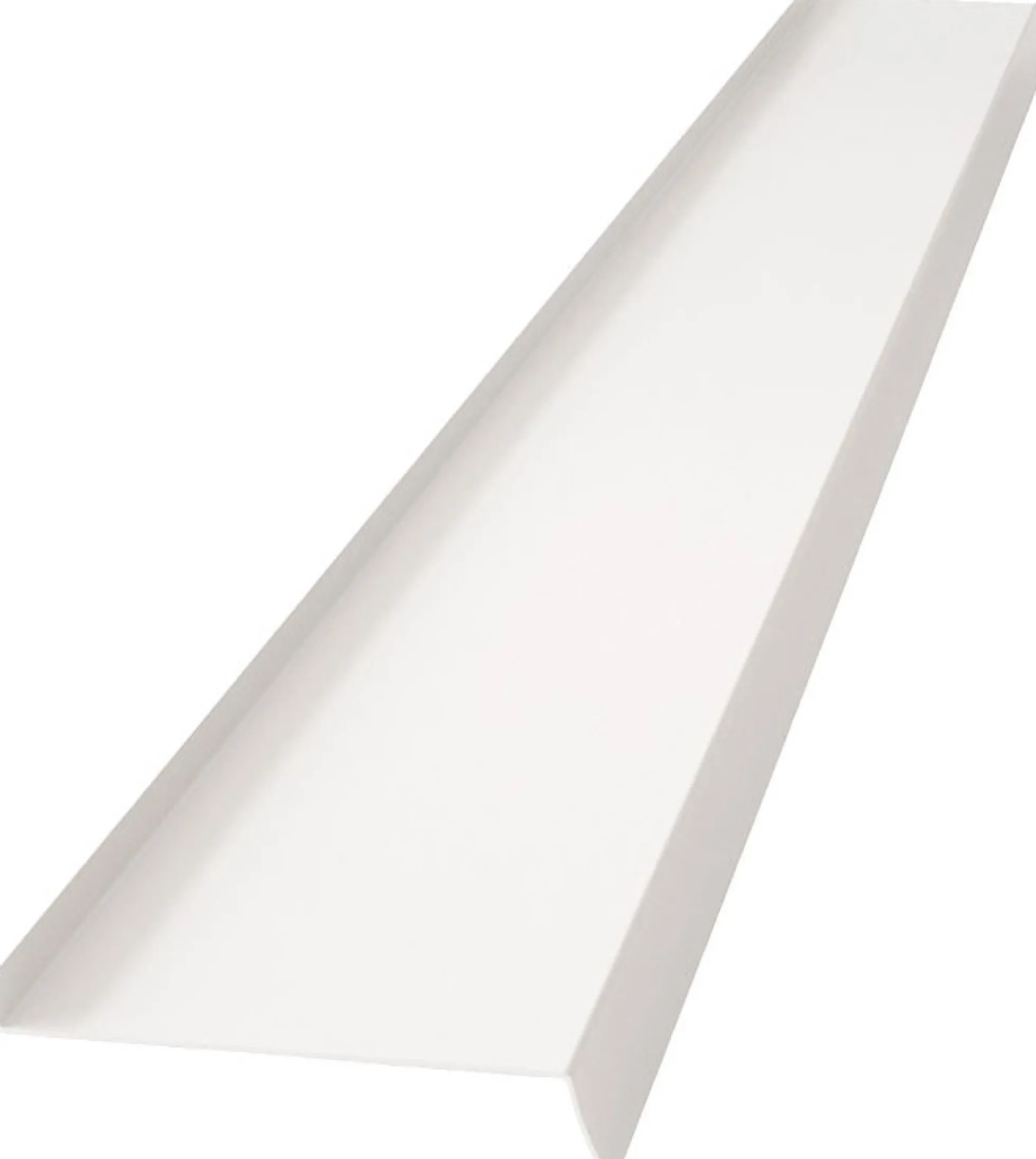 Pordrän kantliste, 200 x 2400 mm
