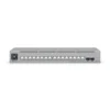 16-port, Layer 3 Etherlighting switch, 2.5 GbE