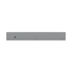16-port Layer 3 Etherlighting™ switch med 2.5 GbE, PoE++ - Ubiquiti