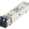 1-port Mini-GBIC SFP til 1000BaseLX, 10 km, bakke med 10 stk. - D-Link