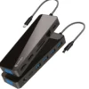 13 port mobil dock
