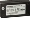 Power over Ethernet (PoE) midspan injector til 10/100TX - Vanderbilt