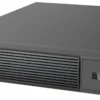 PowerWalker BP I72R-12x9Ah