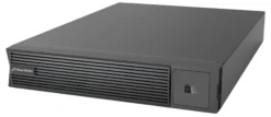 PowerWalker BP I72R-12x9Ah