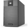PowerWalker BP I72T-12x9Ah