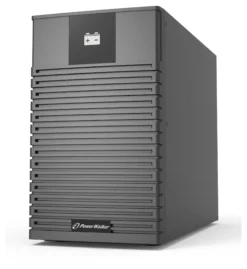 PowerWalker BP I72T-12x9Ah