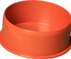 PP-kloakprop, Ø200 mm