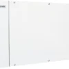 Premium Preheat 500 R-A-W