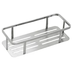 Pressalit Choice hylde - flere farver