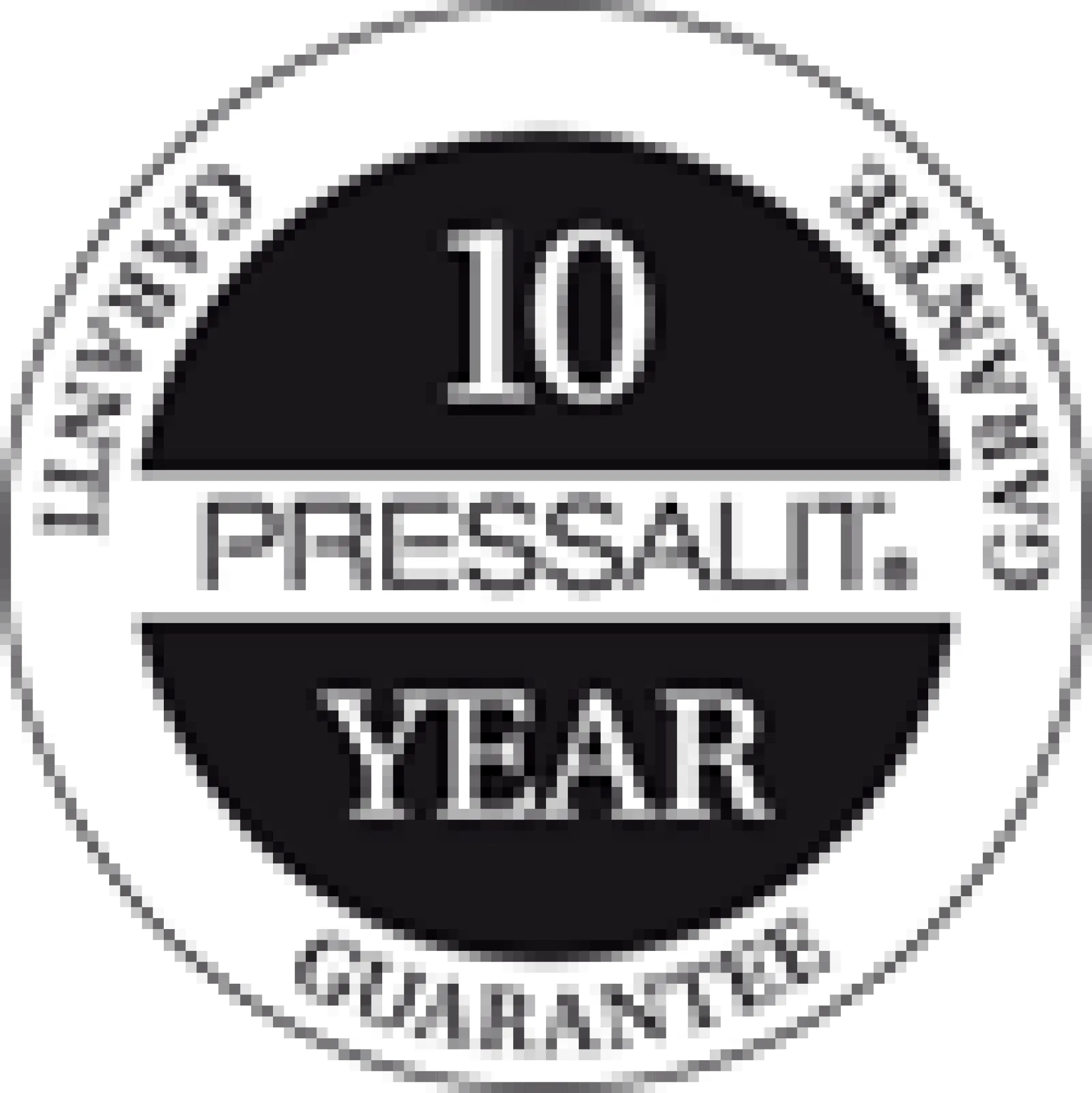 Pressalit Sign Art toiletsæde, softclose, quick release, hvid