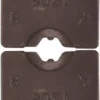 Pressebakker TB8-17, 10+70mm² KRF/KSF
